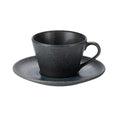 Flint Cappuccino Cup 340ml/12oz  Box of 6