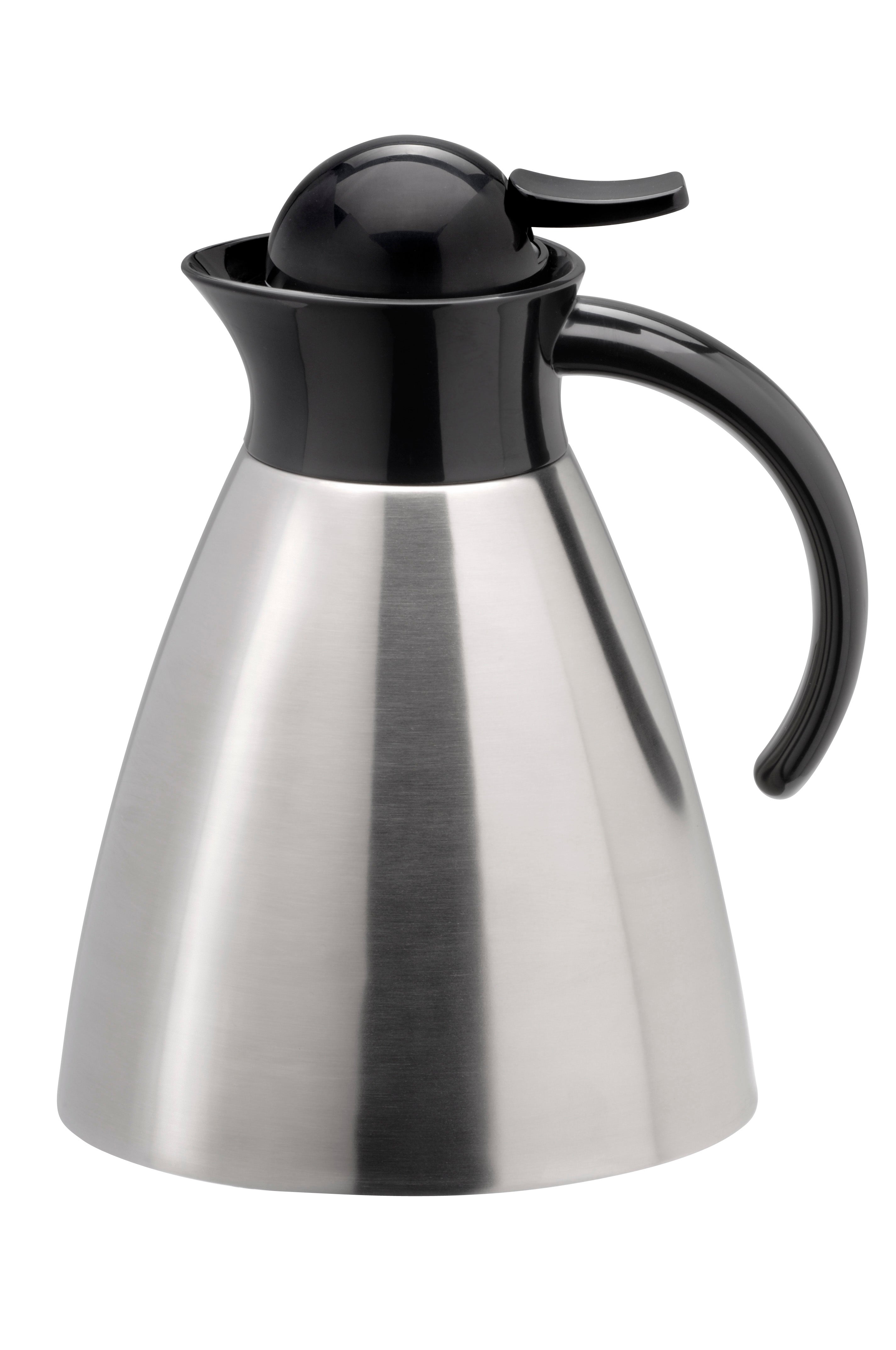 Oval Vacuum Jug 0.6L (1)
