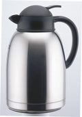 Stainless Steel Vacuum Jug 1.9L Vacuum Decanter