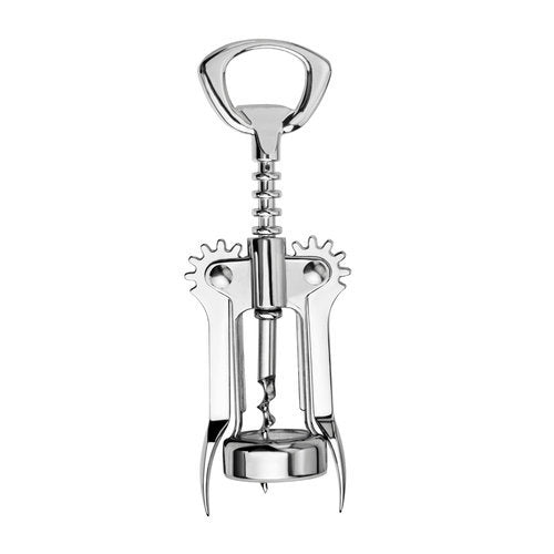 Twin Lever Corkscrew
