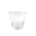 Nolita Cocktail Glass 25.5cl/9oz (Boxes of 6)