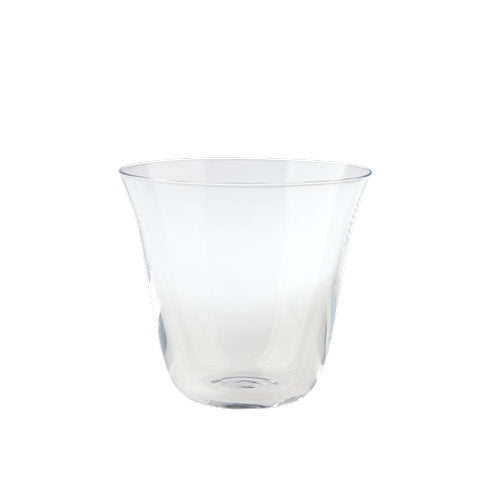 Nolita Cocktail Glass 25.5cl/9oz (Boxes of 6)