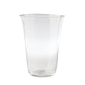 Nolita Cocktail Glass 39.5cl/13.5oz (Boxes of 6)