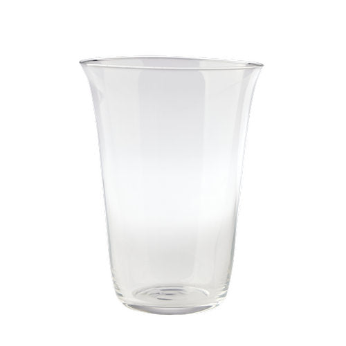 Nolita Cocktail Glass 39.5cl/13.5oz (Boxes of 6)