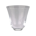Ko-Ko Cocktail Glass 30cl / 10.5oz (Boxes of 6)