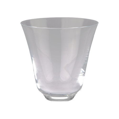 Ko-Ko Cocktail Glass 30cl / 10.5oz (Boxes of 6)