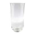 Ko-Ko Cocktail Glass 40cl/13.5oz (Boxes of 6)