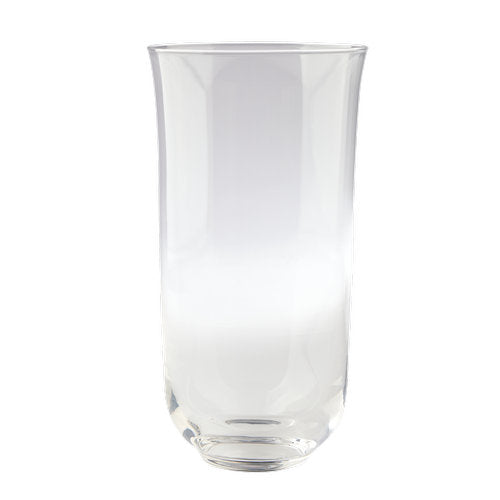 Ko-Ko Cocktail Glass 40cl/13.5oz (Boxes of 6)