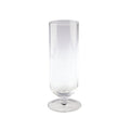 Ellwood Cocktail Glass 38.5cl/13.5oz (Boxes of 6)