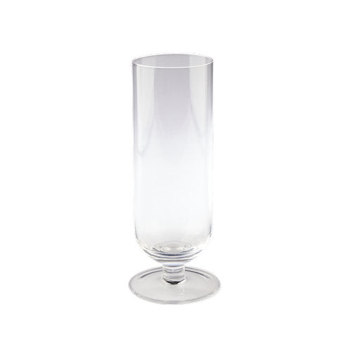 Ellwood Cocktail Glass 38.5cl/13.5oz (Boxes of 6)