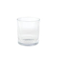 Perdido Cocktail Glass 35cl/12oz (Boxes of 6)