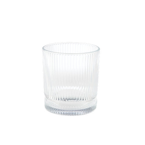 Perdido Cocktail Glass 35cl/12oz (Boxes of 6)