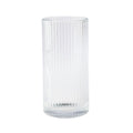 Franklin Cocktail Glass 38cl/13.25oz (Boxes of 6)