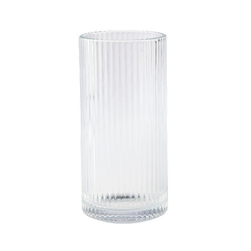Franklin Cocktail Glass 38cl/13.25oz (Boxes of 6)