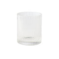 Franklin Cocktail Glass 30cl/10.5oz (Boxes of 6)