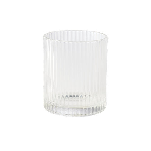 Franklin Cocktail Glass 30cl/10.5oz (Boxes of 6)