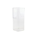 Gramercy Cocktail Glass 39cl/13.75oz (Boxes of 6)