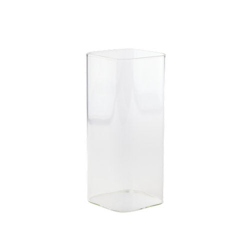 Gramercy Cocktail Glass 39cl/13.75oz (Boxes of 6)