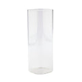 Gramercy Cocktail Glass 50ccl/17.5oz (Boxes of 6)