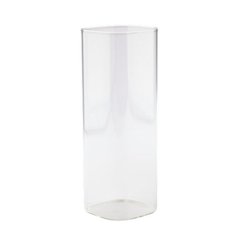 Gramercy Cocktail Glass 50ccl/17.5oz (Boxes of 6)