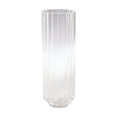 Rivoli Cocktail Glass 41cl/4.5oz (Boxes of 6)