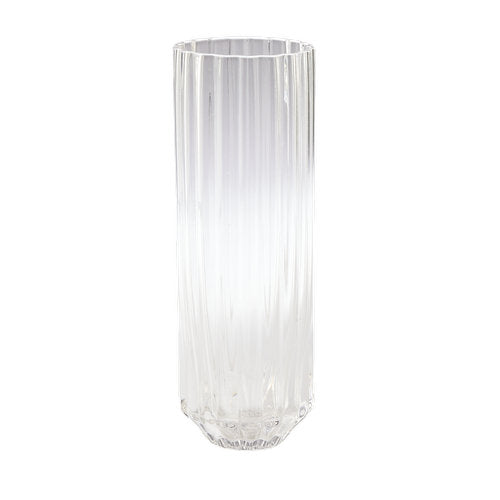 Rivoli Cocktail Glass 41cl/4.5oz (Boxes of 6)
