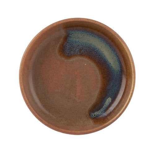 Coastal Flat Plate 15cm / 6" (Boxes of 12)