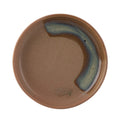 Coastal Flat Plate 20cm / 7.75" (Boxes of 6)