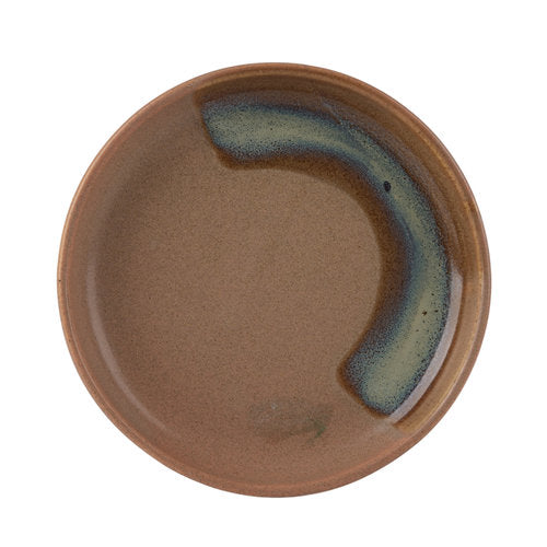 Coastal Flat Plate 20cm / 7.75" (Boxes of 6)