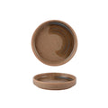 Coastal Signature Plate 10cm / 4" (Boxes of 12)