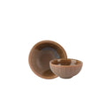 Coastal Deep Bowl 8cm / 3" (Boxes of 12)