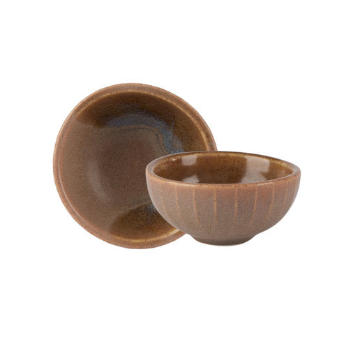 Coastal Deep Bowl 11cm / 4.25" (Boxes of 12)
