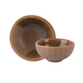 Coastal Deep Bowl 16cm / 6.25" (Boxes of 6)