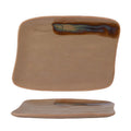 Coastal Serving Platter 30 x 22cm / 11.75" x 8.5" (Boxes of 6)