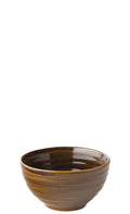 Utopia Tribeca Malt Rice Bowl 8.5oz (24cl)(Box of 6)