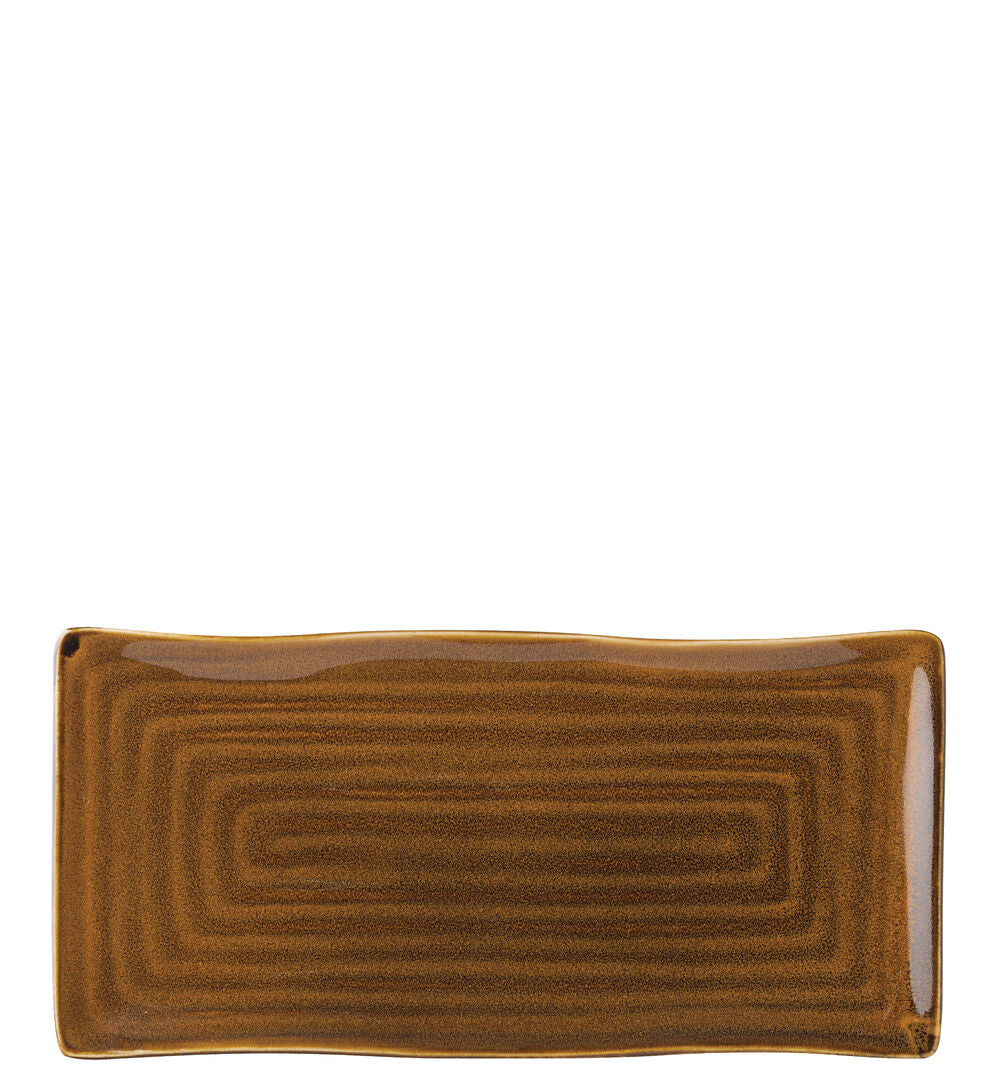 Utopia Tribeca Malt Platter 10" (25.5cm)(Box of 6)