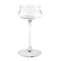Lafayette Cocktail Glass 12cl/4.25oz (Boxes of 6)