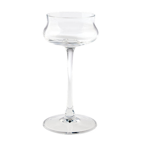 Lafayette Cocktail Glass 12cl/4.25oz (Boxes of 6)