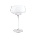 Meyer Cocktail Glass 43cl/15oz (Boxes of 6)