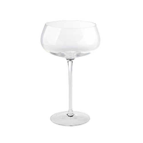 Meyer Cocktail Glass 43cl/15oz (Boxes of 6)