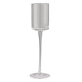 Monroe Cocktail Glass 130cl / 14.75oz (Boxes of 6)