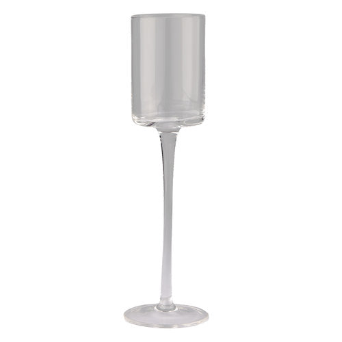 Monroe Cocktail Glass 130cl / 14.75oz (Boxes of 6)