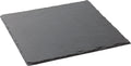 Utopia Square Slate Platter 11" (28cm)(Box of 6)