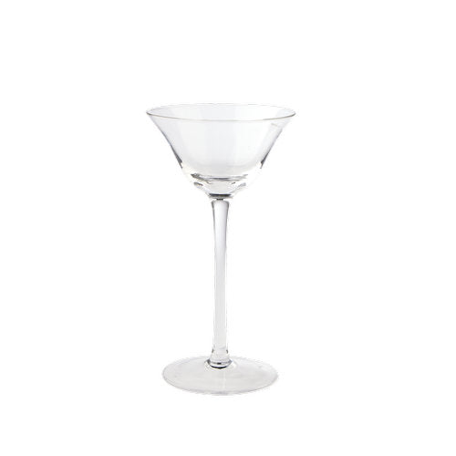 Paladino Cocktail Glass 11cl/3.75oz (Boxes of 6)