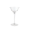 Paladino Cocktail Glass 11cl/3.75oz (Boxes of 6)