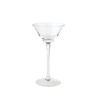 Paladino Cocktail Glass 11cl/3.75oz (Boxes of 6)