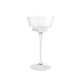 Waverly Cocktail Glass 14cl/5oz (Boxes of 6)