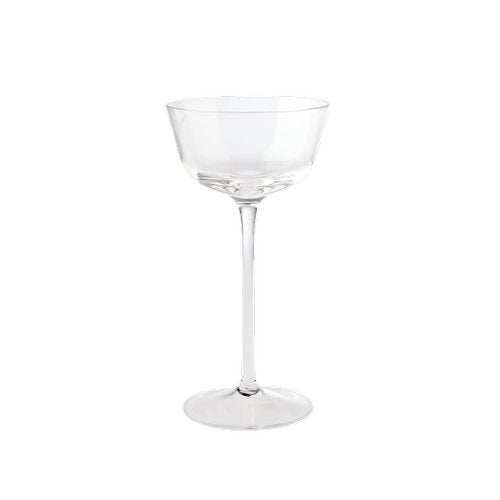 Waverly Cocktail Glass 14cl/5oz (Boxes of 6)