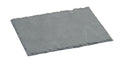 Utopia Slate Platter 8.25 x 7" (21 x 18cm)(Box of 6)