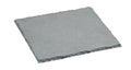 Utopia Slate Platter 7" (18cm)(Box of 6)